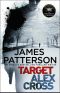 [Alex Cross 26] • Target